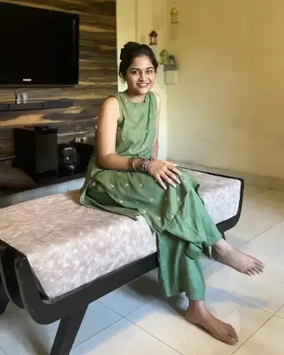 Digha Call Girls