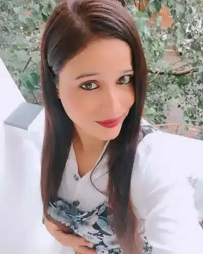Call Girls in Digha