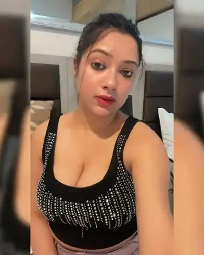 Call Girls Service Digha