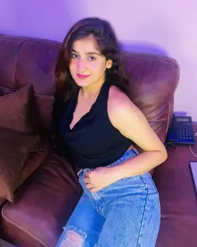 Call Girls Digha