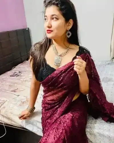 Digha Call Girl