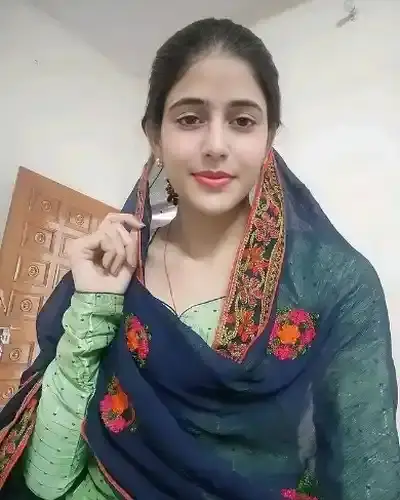 Call Girl Digha