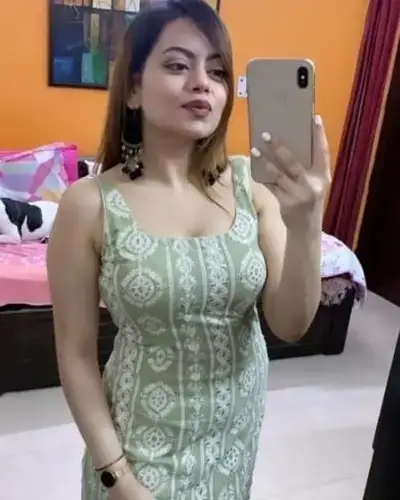 Call Girl in Digha