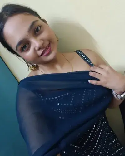 Digha Escorts Service