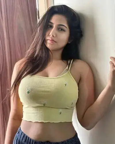 Escorts Digha