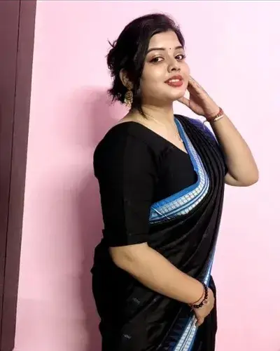 Escorts Service Digha