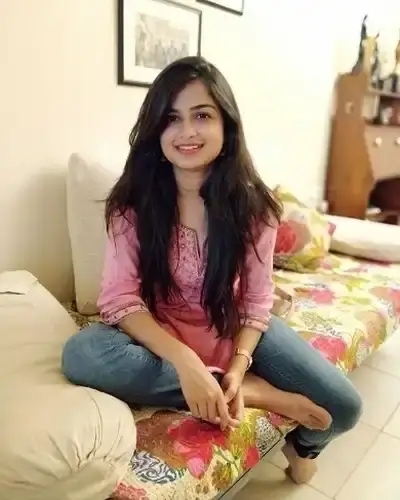 Digha Escorts