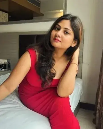 Call Girls Digha Cash On Delivery