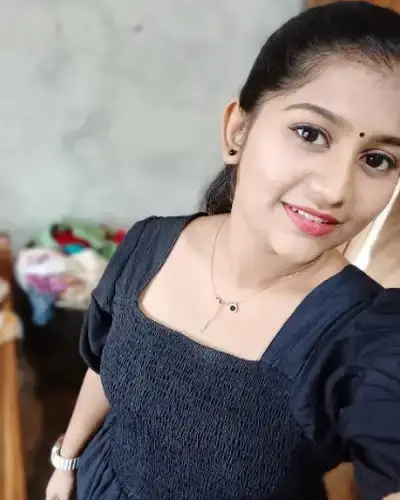 Call Girls Digha Cash On Delivery