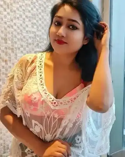 Escort Digha